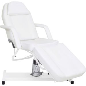 vidaXL-Massagetafel-180x62x(87-112)-cm-wit