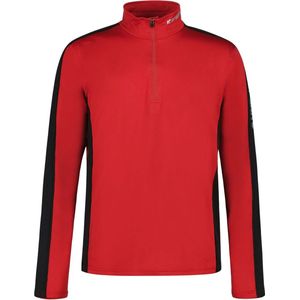 Fleminton Wintersportpully Mannen - Maat XL