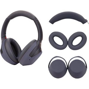 Hoofdband en oorkussens Geschikt voor SONY WH-1000XM3/4