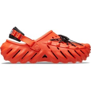 Crocs Echo Lockdown Clog Maat 37/38 M5W7