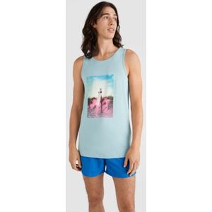 O'neill T-Shirts SURFBOARD TANKTOP