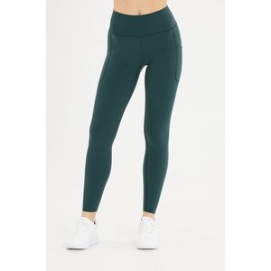Endurance - Move - Legging - Dames