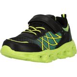 ZigZag - Kalmi - Sneaker