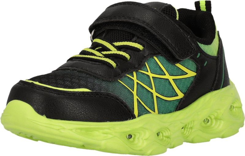 ZigZag - Kalmi - Sneaker