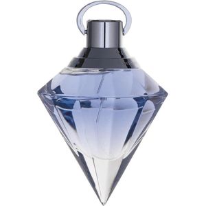 Chopard Wish 30 ml - Eau de Parfum - Damesparfum