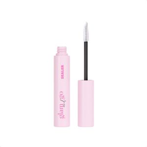 Glam and Go - Wimper Sealer - Lash Sealer - Sealant