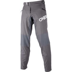 Oneal Legacy Een Broek Grijs 30 Man