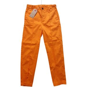 Bellerose Lalia broek maat 116 Signal