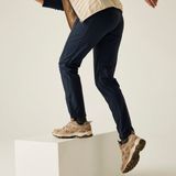 Regatta Travel Light Packaway Broek