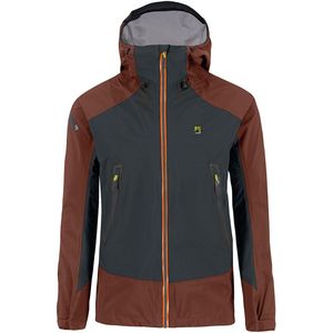 Karpos Storm Evo Jas