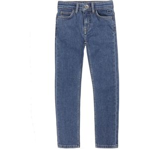 Tumble 'N Dry  Danilo slim Jeans Jongens Mid maat  110