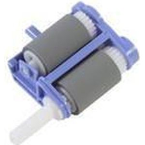 Brother LM5140001 transfer roll
