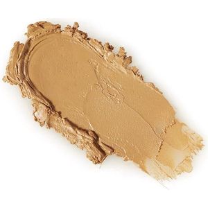 Youngblood - Mineral Radiance Crème Powder Foundation - Barely Beige - 7 g