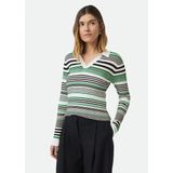 comma Strickpullover