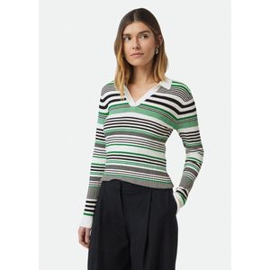 comma Strickpullover