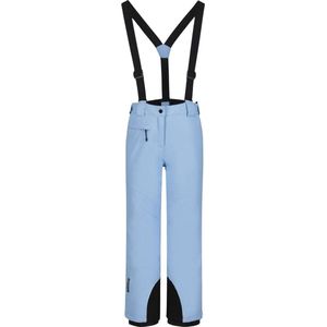 Icepeak Lagos Skibroek Junior - Maat 176