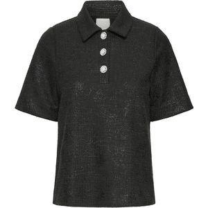 Ichi - Kate Gleam - Damespolo