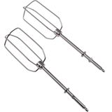 AEG - 4055377099 - Klopper - Pair