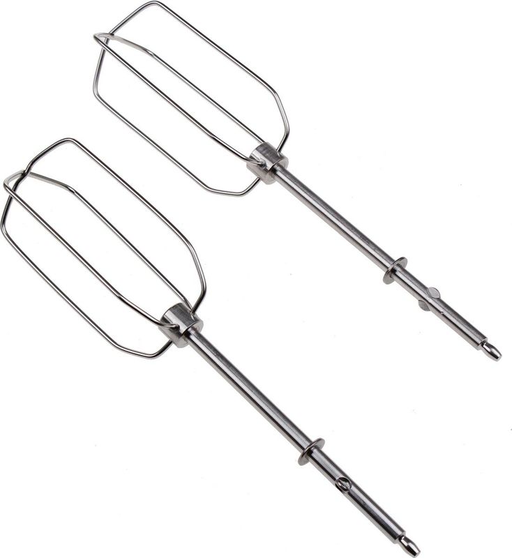 AEG - 4055377099 - Klopper - Pair