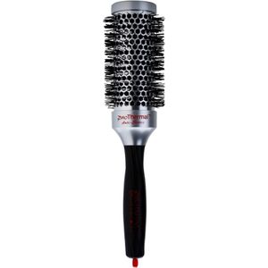 Olivia Garden - Pro Thermal - Haarborstel - 43 mm - Professionele Anti Statische Borstel