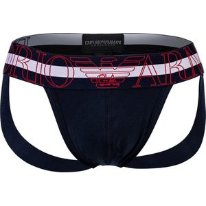 Emporio Armani Sweatbroek Set van 1