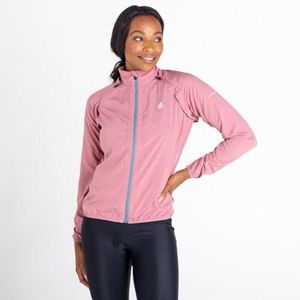 Dare2b Jassen Rebound Windshell