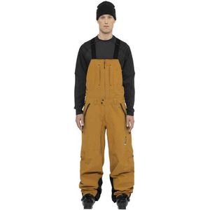 Armada - Emmons 3L Bib - Broek