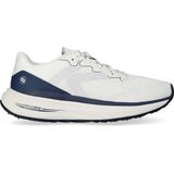 Keen - WK500 - Herenschoenen - Sterren Wit/Naval Academy Wit