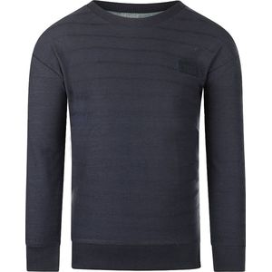 Koko Noko Jongens Trui - Dark blue