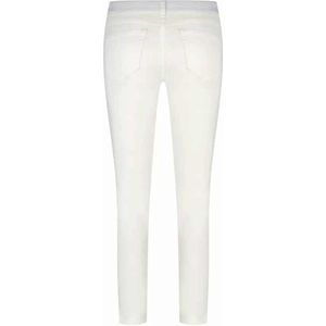 Angels Jeans - Broek - Osfa crop 127300 maat One size