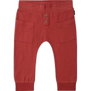 Noppies Broek Tompkins Baby Maat 62