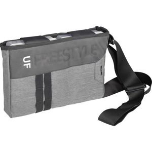 Spro Freestyle Ultra Free Bag | Vistas