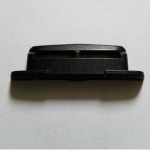 Zebra replacement clips, 20 pcs.