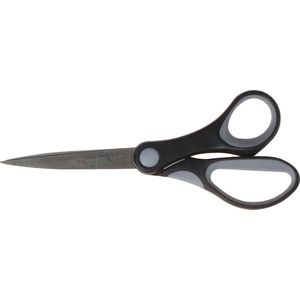 CC Algemene Schaar 18 cm Rechtshandig