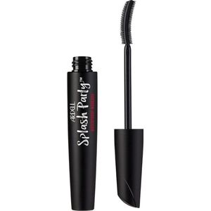 Ardell Splash Party Waterproof Mascara - Noir