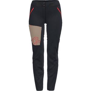 Rock Experience - Bongo Talker 2.0 - Broek - Zwart