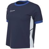 Nike - Dri-FIT Academy 25 - T-shirt - Korte Mouwen