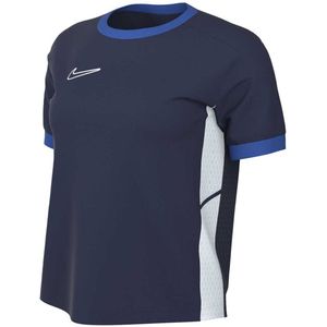 Nike - Dri-FIT Academy 25 - T-shirt - Korte Mouwen