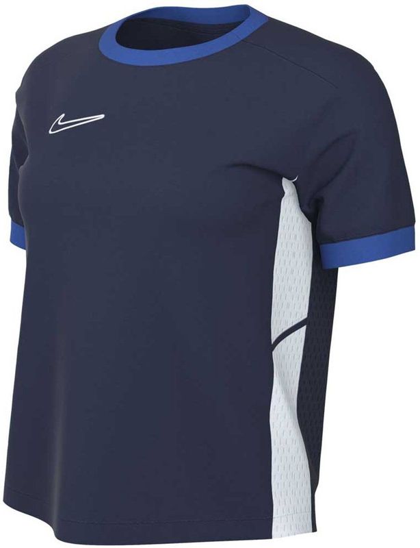 Nike - Dri-FIT Academy 25 - T-shirt - Korte Mouwen