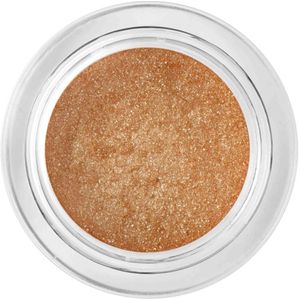 beMineral Eyeshadow Glimmer - PURE GOLD