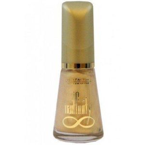 Max Factor Nailfinity Nagellak - 222 Golden Peach