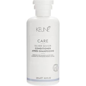 Keune Care Line Silver Savior Conditioner