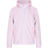 HOMEBASE - Jacke - Kleding