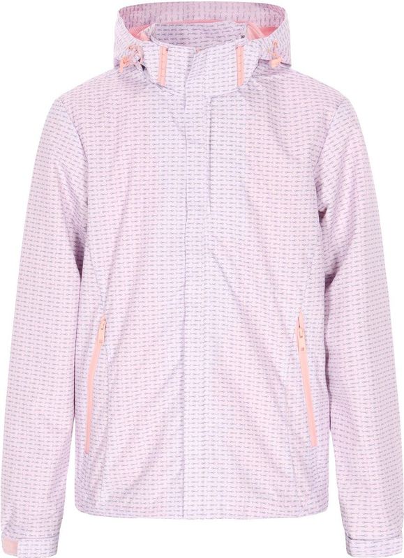 HOMEBASE - Jacke - Kleding