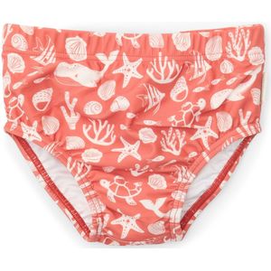 Zwemluier - Waterdicht - Herbruikbaar - Elastische Taille - Lichtgewicht