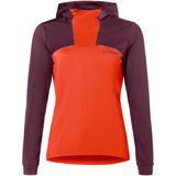 VAUDE - Qimsa - Outdoortrui - Dames