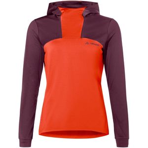 VAUDE - Qimsa - Outdoortrui - Dames