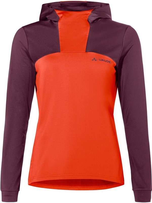 VAUDE - Qimsa - Outdoortrui - Dames