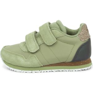 WODEN KIDS Sneakers Nor Suede