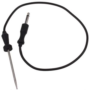 BOSCH - Voeler / sensor voor temperatuur - 00156838